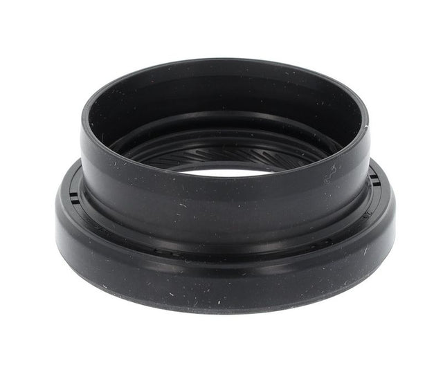 Corteco Differential Shaft Seal 19035124B - image 2