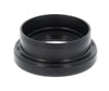 Corteco Differential Shaft Seal 19035124B thumbnail