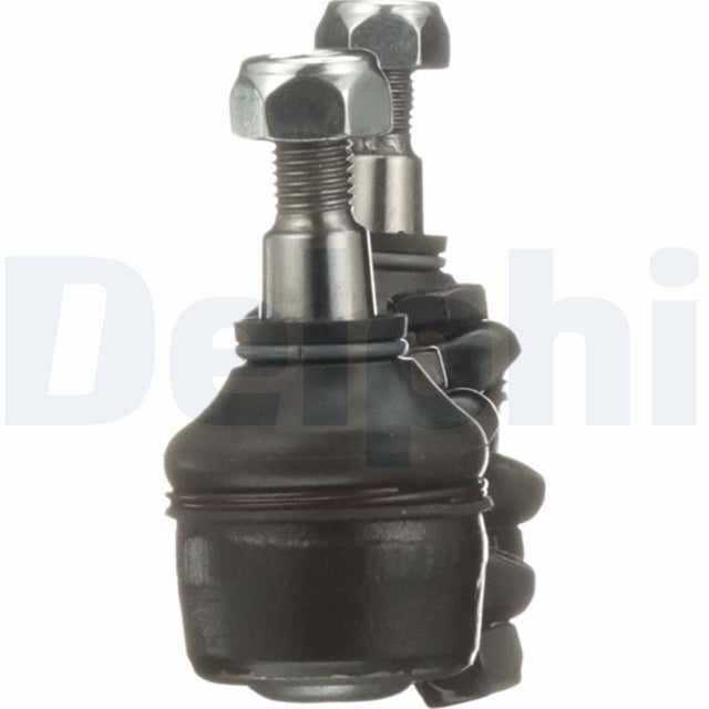 Delphi Tie Rod TL343 - image 5