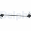 Delphi Anti Roll Bar Link TC8528 thumbnail