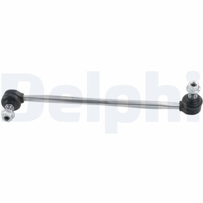 Delphi Anti Roll Bar Link TC8528