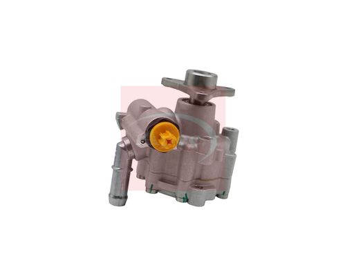 Apec Power Steering Pump APS1073 - image 2