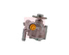 Apec Power Steering Pump APS1073 thumbnail