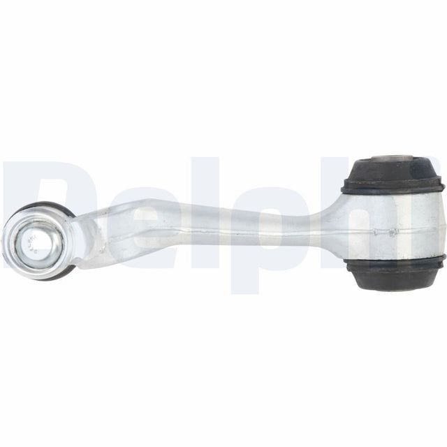 Delphi Wishbone/suspension Track Control Arm TC386 - image 3