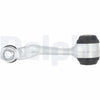 Delphi Wishbone/suspension Track Control Arm TC386 thumbnail