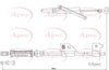Apec Handbrake Cable CAB1402 thumbnail