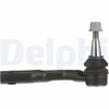 Delphi Tie Rod End TA6413 thumbnail