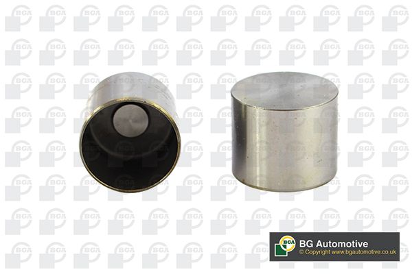 BGA Engine Valve Tappet HL2319 - image 2