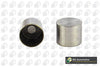 BGA Engine Valve Tappet HL2319 thumbnail