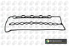BGA Rocker Cover Box Gasket RC5546 thumbnail