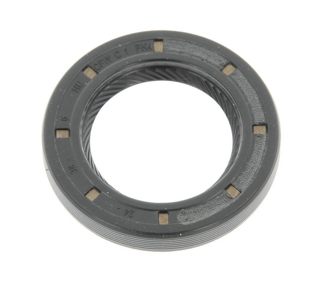 Corteco Manual Transmission Shaft Seal 01026708B - image 2
