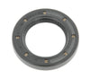 Corteco Manual Transmission Shaft Seal 01026708B thumbnail