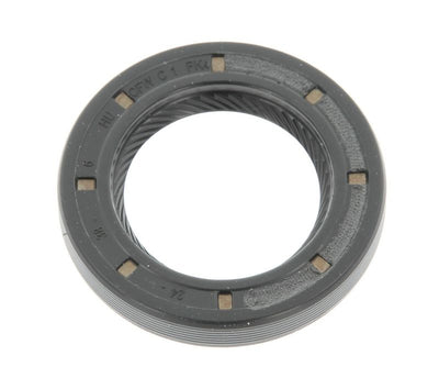 Corteco Manual Transmission Shaft Seal 01026708B
