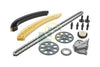 BGA Timing Chain Kit TC0415FK thumbnail