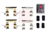 Apec Brake Fitting Kit KIT1319 thumbnail