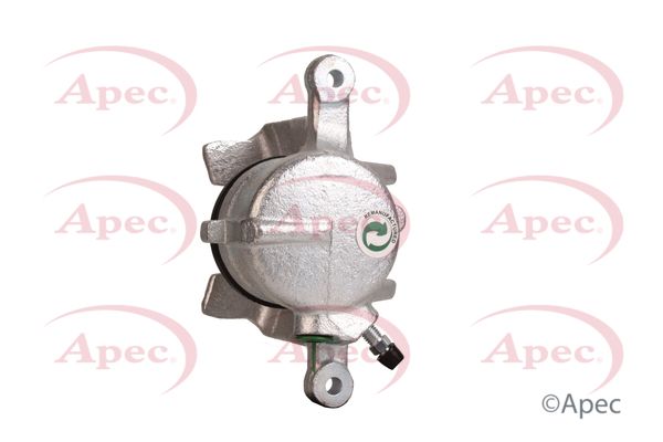 Apec Brake Caliper RCA738 - image 3