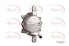 Apec Brake Caliper RCA738 thumbnail