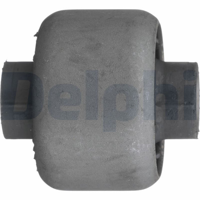 Delphi Wishbone/control/trailing Arm Bush TD1724W - image 3