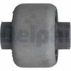 Delphi Wishbone/control/trailing Arm Bush TD1724W thumbnail