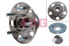 FAG Wheel Bearing Kit 713617950 thumbnail