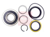 Apec Wheel Bearing Kit AWB1857 thumbnail