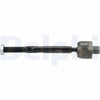 Delphi Inner Tie Rod TA3322 thumbnail