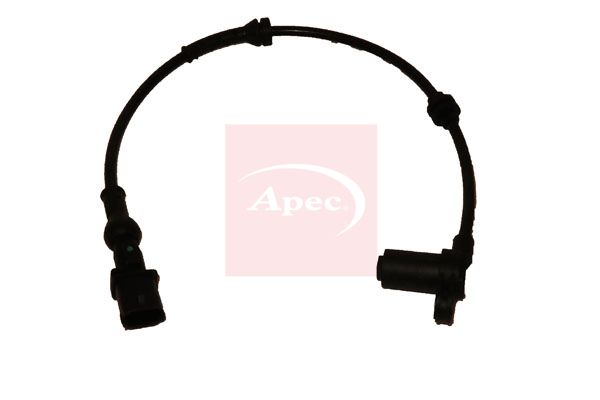 Apec Abs Sensor ABS1117 - image 2