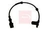 Apec Abs Sensor ABS1117 thumbnail