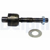 Delphi Inner Tie Rod TA2111 thumbnail