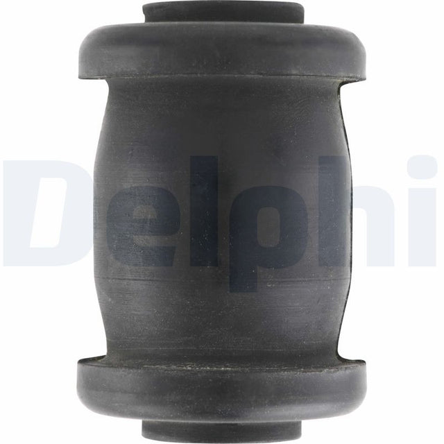Delphi Wishbone/control/trailing Arm Bush TD754W - image 3