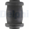 Delphi Wishbone/control/trailing Arm Bush TD754W thumbnail