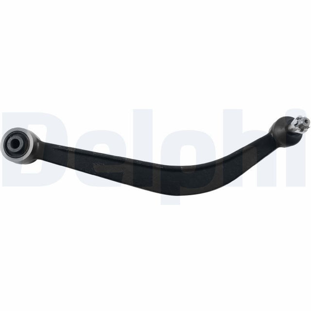 Delphi Wishbone/suspension Track Control Arm TC3771 - image 5