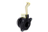 LuK Clutch Concentric Slave Cylinder Csc 510022710 thumbnail
