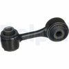 Delphi Anti Roll Bar Link TC5275 thumbnail