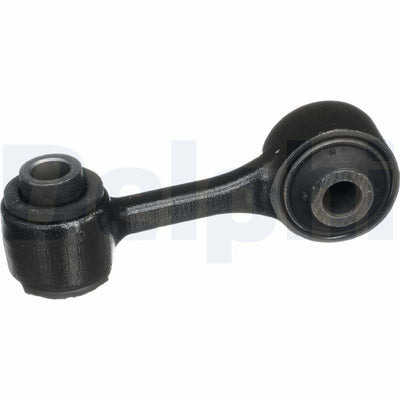 Delphi Anti Roll Bar Link TC5275