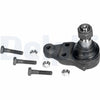 Delphi Ball Joint TC202 thumbnail