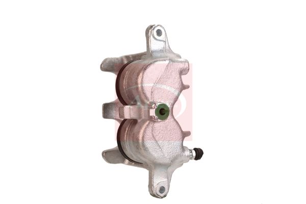 Apec Brake Caliper LCA495N - image 3