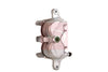 Apec Brake Caliper LCA495N thumbnail