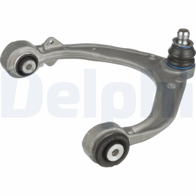Delphi Wishbone/suspension Track Control Arm TC3889 - image 2