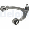 Delphi Wishbone/suspension Track Control Arm TC3889 thumbnail