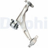 Delphi Wishbone/suspension Track Control Arm TC8934 thumbnail