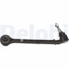 Delphi Wishbone/suspension Track Control Arm TC5653 thumbnail