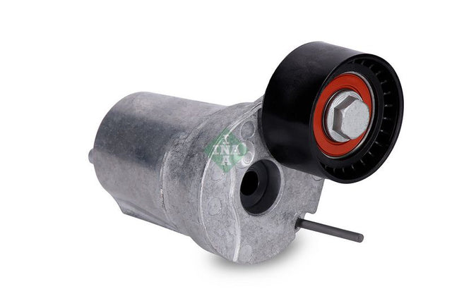 INA Drive Belt Tensioner Pulley 534032010 - image 3