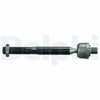 Delphi Inner Tie Rod TA3308 thumbnail