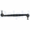 Delphi Anti Roll Bar Link TC2681 thumbnail