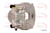 Apec Brake Caliper LCA796 thumbnail