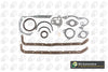 BGA Crankcase Gasket Kit CK6391 thumbnail