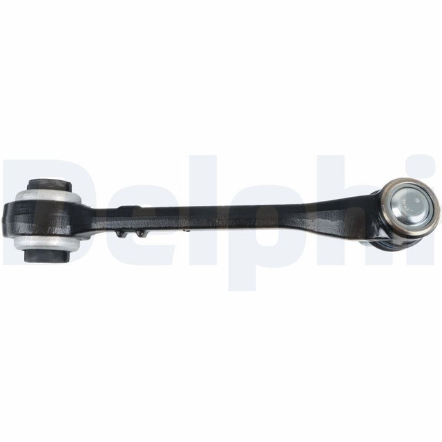 Delphi Wishbone/suspension Track Control Arm TC4485 - image 3