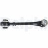 Delphi Wishbone/suspension Track Control Arm TC4485 thumbnail