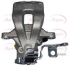 Apec Brake Caliper LCA618N thumbnail